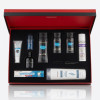 Pierre Cardin Men Cosmetics 11 Parça Kapsamlı Erkek Bakım ve Hijyen Seti Pierre Cardin Men Cosmetics 11 Parça Kapsamlı Erkek Bakım ve Hijyen Seti