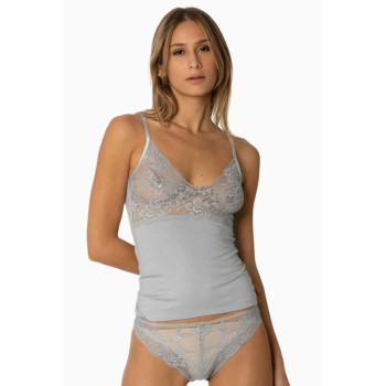 Pierre Cardin Mist Kaşkorse Penye Çeyizlik Atlet Külot Takım 315 