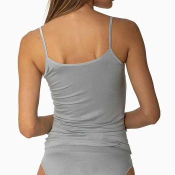 Pierre Cardin Mist Kaşkorse Penye Çeyizlik Atlet Külot Takım 315 