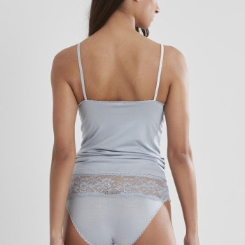 Pierre Cardin Mist Penye Atlet Külot Kadın İç Çamaşırı Takımı - 375