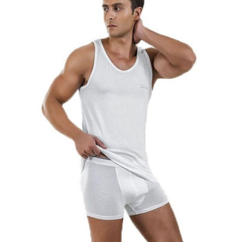 Pierre Cardin Modal Atlet Boxer Takım 140