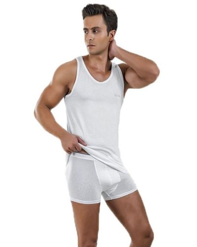 Pierre Cardin Modal Atlet Boxer Takım 140 Pierre Cardin Modal Atlet Boxer Takım 140