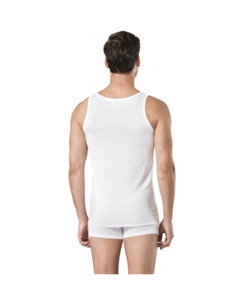 Pierre Cardin Modal Atlet Boxer Takım 140 Pierre Cardin Modal Atlet Boxer Takım 140