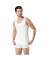 Pierre Cardin Modal Atlet Boxer Takım 140 Pierre Cardin Modal Atlet Boxer Takım 140