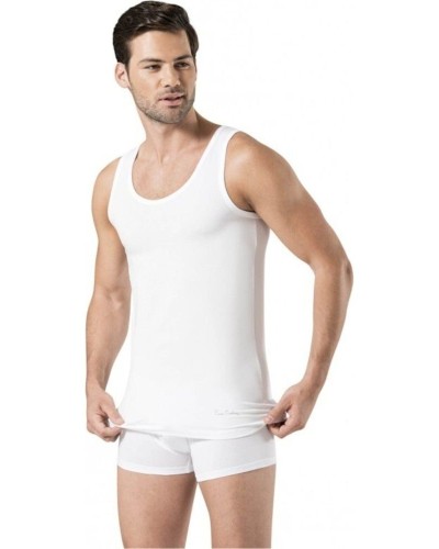 Pierre Cardin Modal Atlet Boxer Takım 140