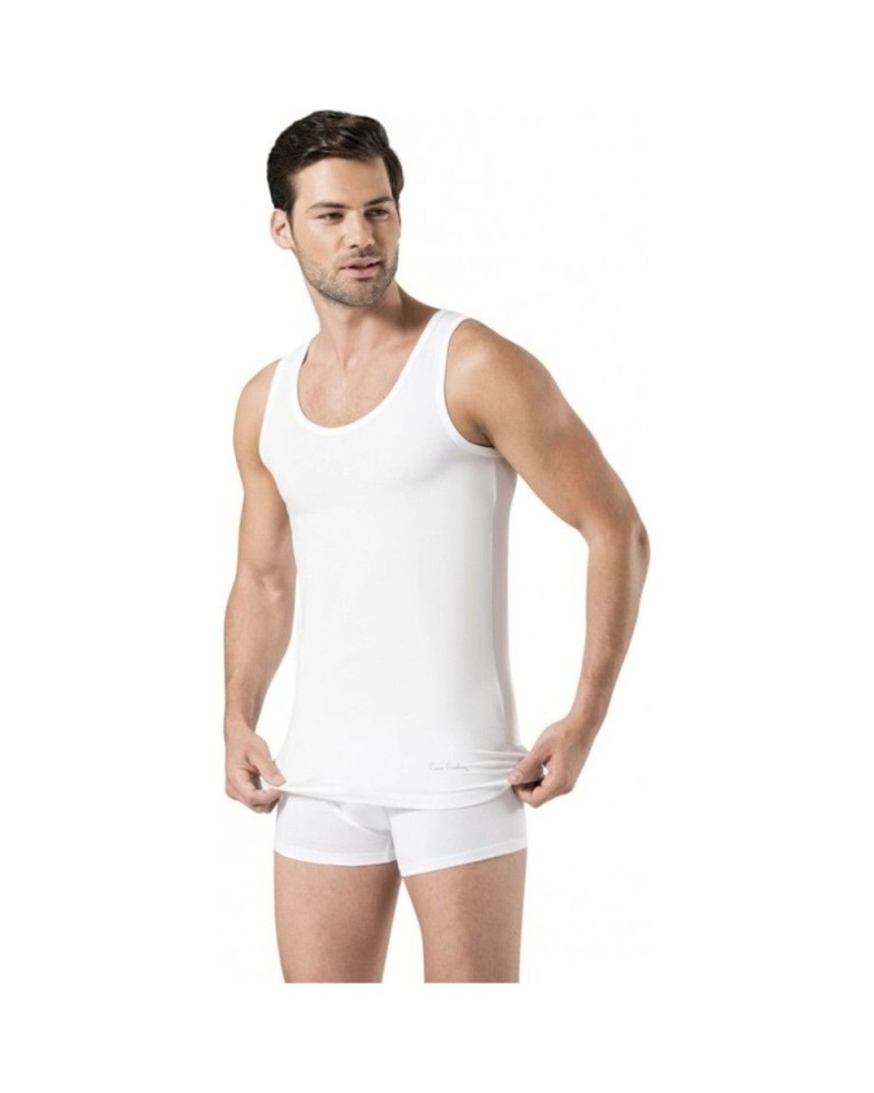 Pierre Cardin Modal Atlet Boxer Takım 140 Pierre Cardin Modal Atlet Boxer Takım 140