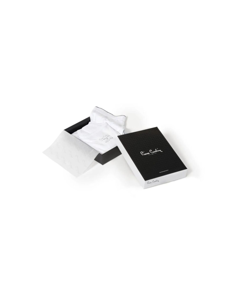 Pierre Cardin Modal Atlet Boxer Takım 140 Pierre Cardin Modal Atlet Boxer Takım 140