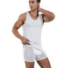 Pierre Cardin Modal Atlet Boxer Takım 140