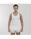 Pierre Cardin Pamuk Modal Atlet Boxer Takım 150 Pierre Cardin Pamuk Modal Atlet Boxer Takım 150