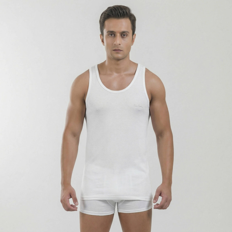 Pierre Cardin Pamuk Modal Atlet Boxer Takım 150