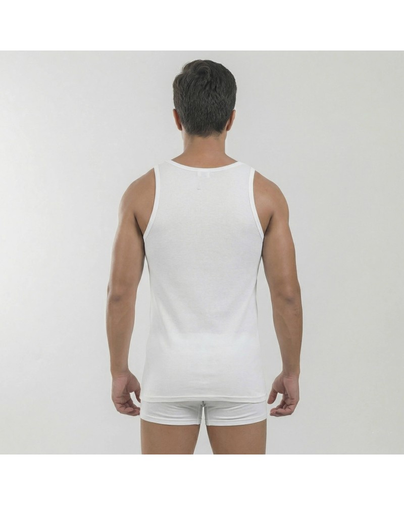 Pierre Cardin Pamuk Modal Atlet Boxer Takım 150 Pierre Cardin Pamuk Modal Atlet Boxer Takım 150