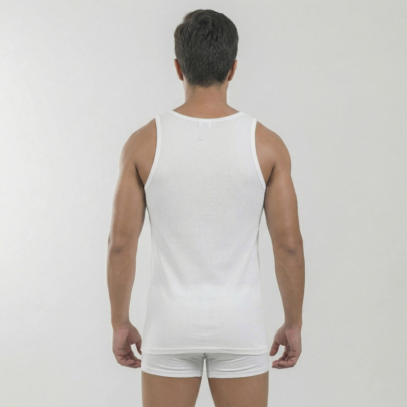 Pierre Cardin Pamuk Modal Atlet Boxer Takım 150