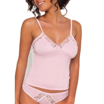 Pierre Cardin Pudra Penye Dantelli Atlet Külot Takım 350