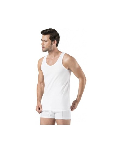 Pierre Cardin Penye Erkek Atlet 112