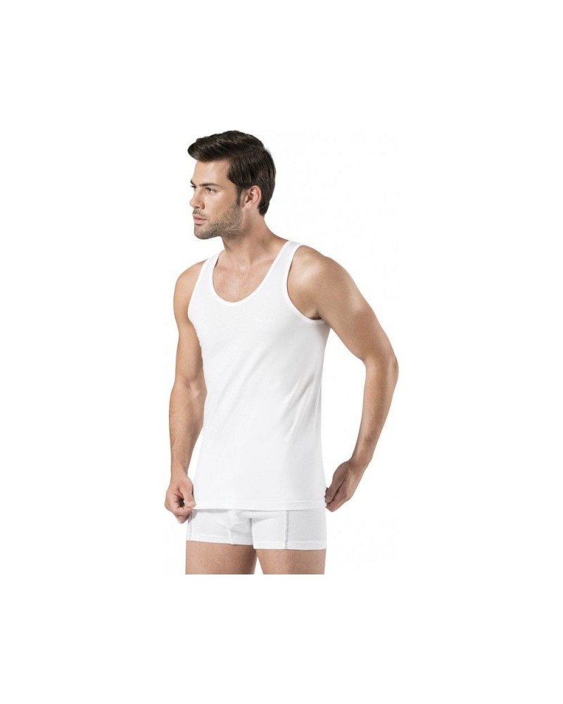 Pierre Cardin Penye Erkek Atlet 112