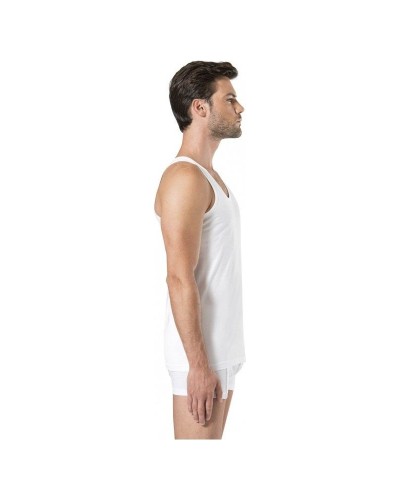 Pierre Cardin Penye Erkek Atlet 112 Pierre Cardin Penye Erkek Atlet 112