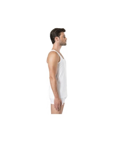 Pierre Cardin Penye Erkek Atlet 112 Pierre Cardin Penye Erkek Atlet 112