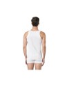 Pierre Cardin Penye Erkek Atlet 112