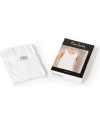 Pierre Cardin Penye Erkek Atlet 112