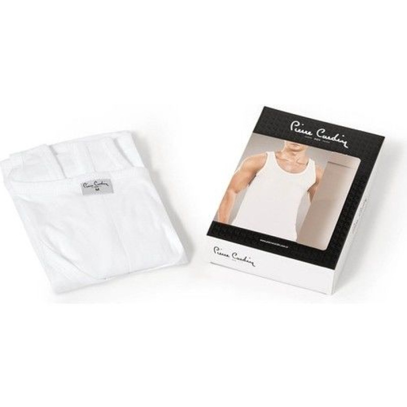 Pierre Cardin Penye Erkek Atlet 112