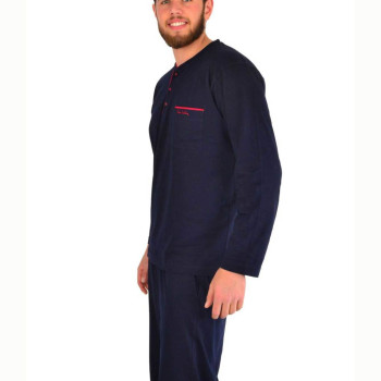 Pierre Cardin Pijama Çamaşır Çorap Set 2000