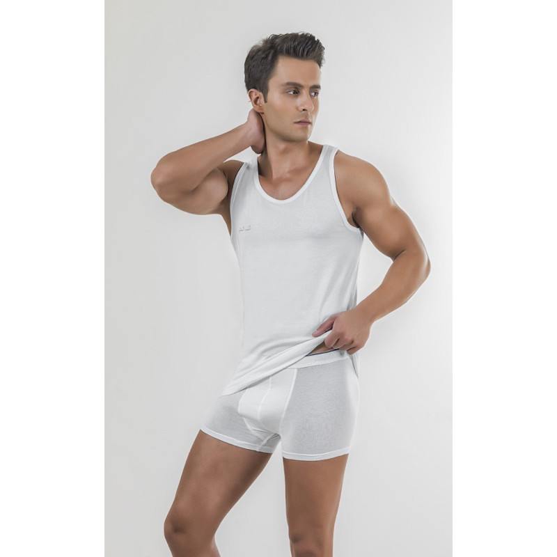 Pierre Cardin Pijama Çamaşır Çorap Set 2000