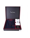 Pierre Cardin Pijama Çamaşır Çorap Set 2000 Pierre Cardin Pijama Çamaşır Çorap Set 2000