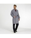 Pierre Cardin Ropdöşambr Şortlu Pijama Tkm 5540 Pierre Cardin Ropdöşambr Şortlu Pijama Tkm 5540