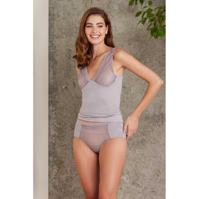 Pierre Cardin Royal Kaşkorse Penye Çeyizlik Atlet Külot Takım 320 Pierre Cardin Royal Kaşkorse Penye Çeyizlik Atlet Külot Takım 320