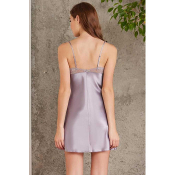 Pierre Cardin Saten Royal Dörtlü Gelin Çeyiz Seti 7035 