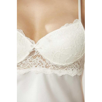 Pierre Cardin Saten Şort Takım 415