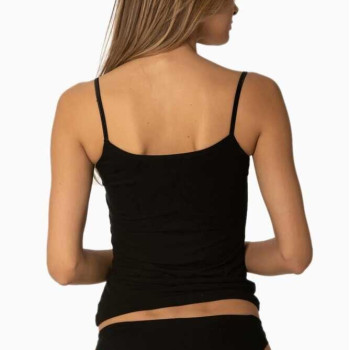 Pierre Cardin Siyah Kaşkorse Penye Çeyizlik Atlet Külot Takım 315 