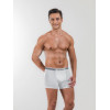 Pierre Cardin Sporcu Modal Erkek Boxer 330