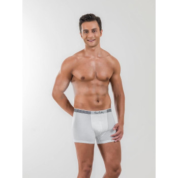 Pierre Cardin Sporcu Modal Erkek Boxer 330