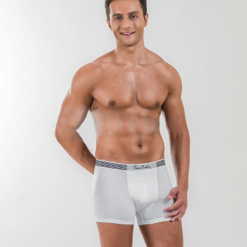 Pierre Cardin Sporcu Modal Erkek Boxer 330