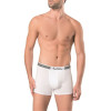 Pierre Cardin Sporcu Modal Erkek Boxer 330