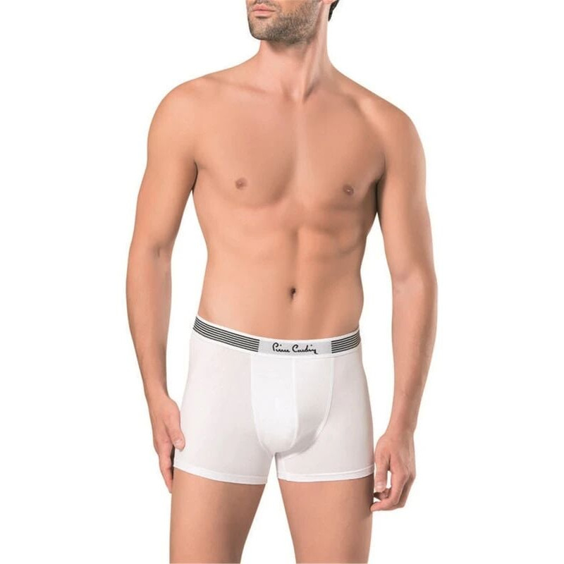 Pierre Cardin Sporcu Modal Erkek Boxer 330