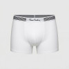 Pierre Cardin Sporcu Modal Erkek Boxer 330