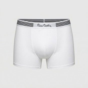 Pierre Cardin Sporcu Modal Erkek Boxer 330