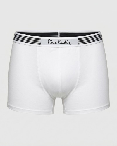 Pierre Cardin Sporcu Modal Erkek Boxer 330