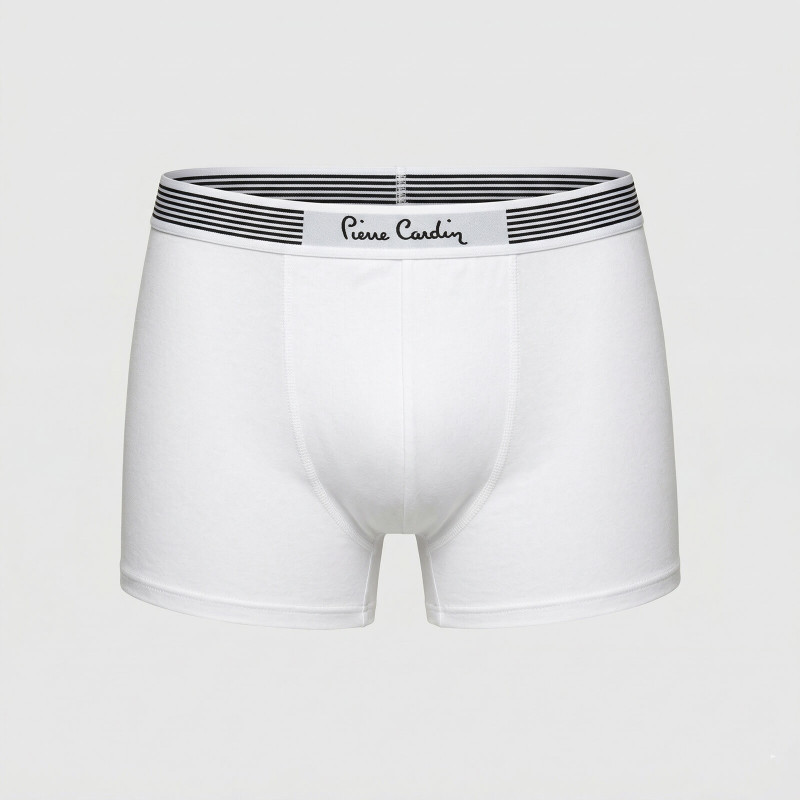 Pierre Cardin Sporcu Modal Erkek Boxer 330