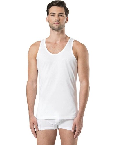 Pierre Cardin Strech Modal Atlet 300