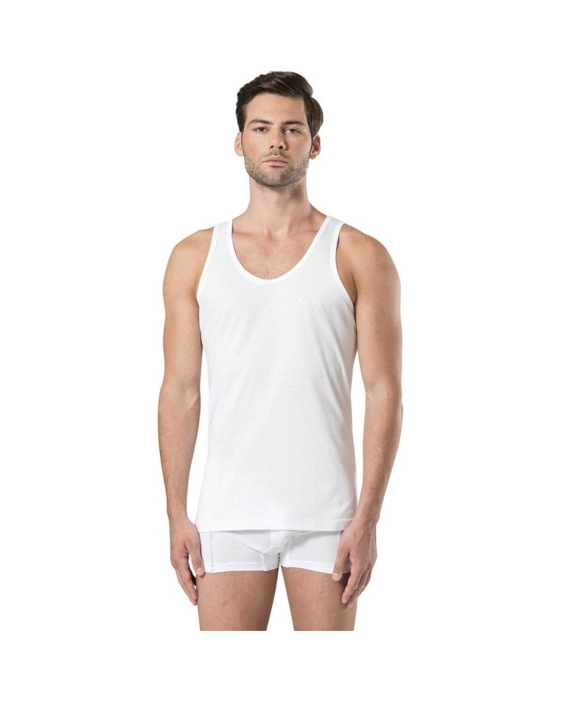 Pierre Cardin Strech Modal Atlet 300 Pierre Cardin Strech Modal Atlet 300