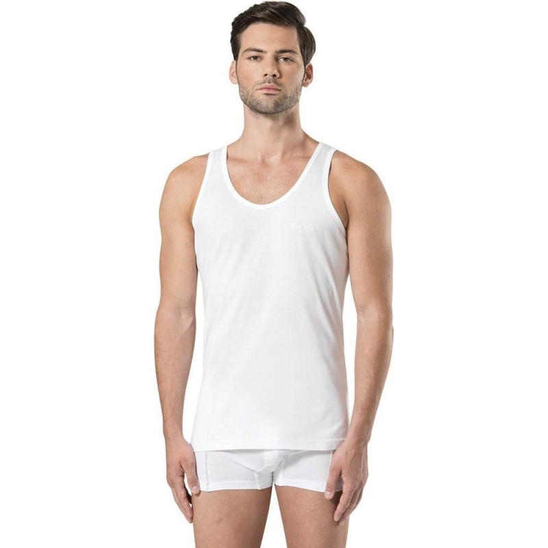 Pierre Cardin Strech Modal Atlet 300 Pierre Cardin Strech Modal Atlet 300