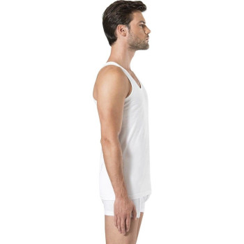 Pierre Cardin Strech Modal Atlet 300