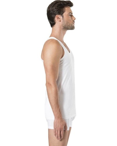 Pierre Cardin Strech Modal Atlet 300