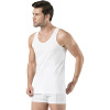 Pierre Cardin Strech Modal Atlet 300 Pierre Cardin Strech Modal Atlet 300