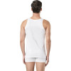Pierre Cardin Strech Modal Atlet 300 Pierre Cardin Strech Modal Atlet 300