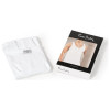 Pierre Cardin Strech Modal Atlet 300 Pierre Cardin Strech Modal Atlet 300