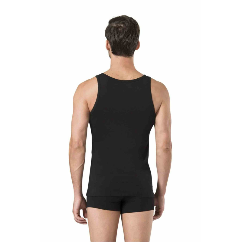 Pierre Cardin Strech Modal Atlet 300 Siyah Pierre Cardin Strech Modal Atlet 300 Siyah